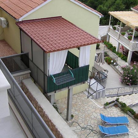 Apartment Palma Dubrovnik Luaran gambar