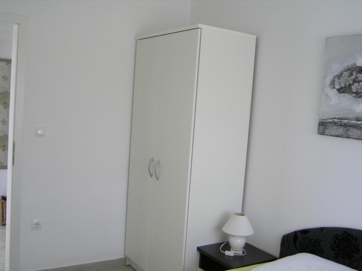 Apartment Palma Dubrovnik Luaran gambar