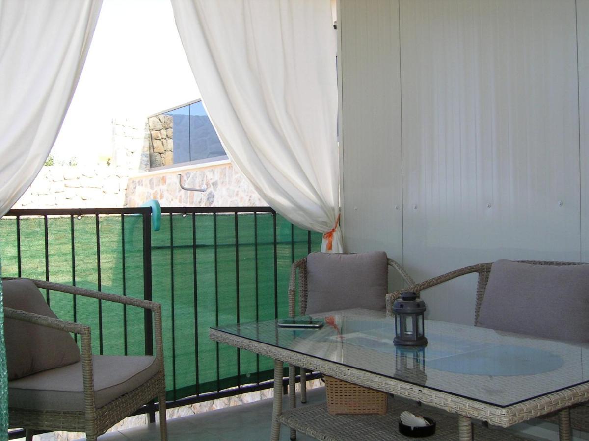 Apartment Palma Dubrovnik Luaran gambar