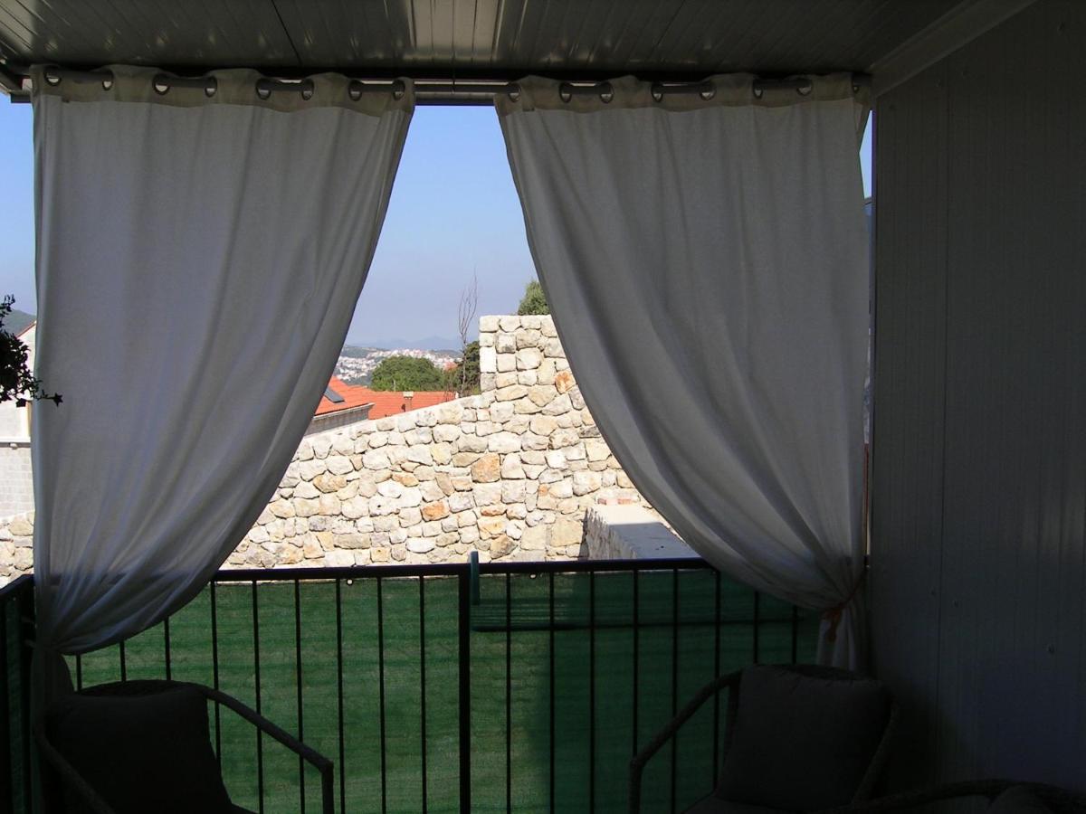 Apartment Palma Dubrovnik Luaran gambar