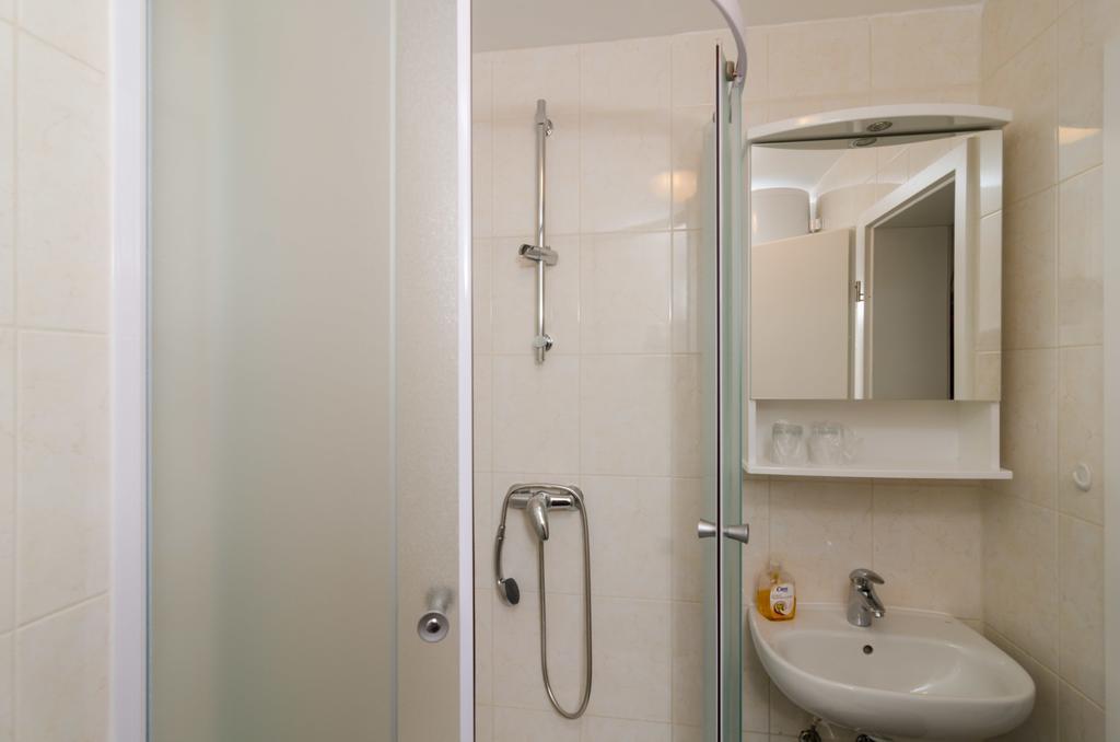 Apartment Palma Dubrovnik Luaran gambar