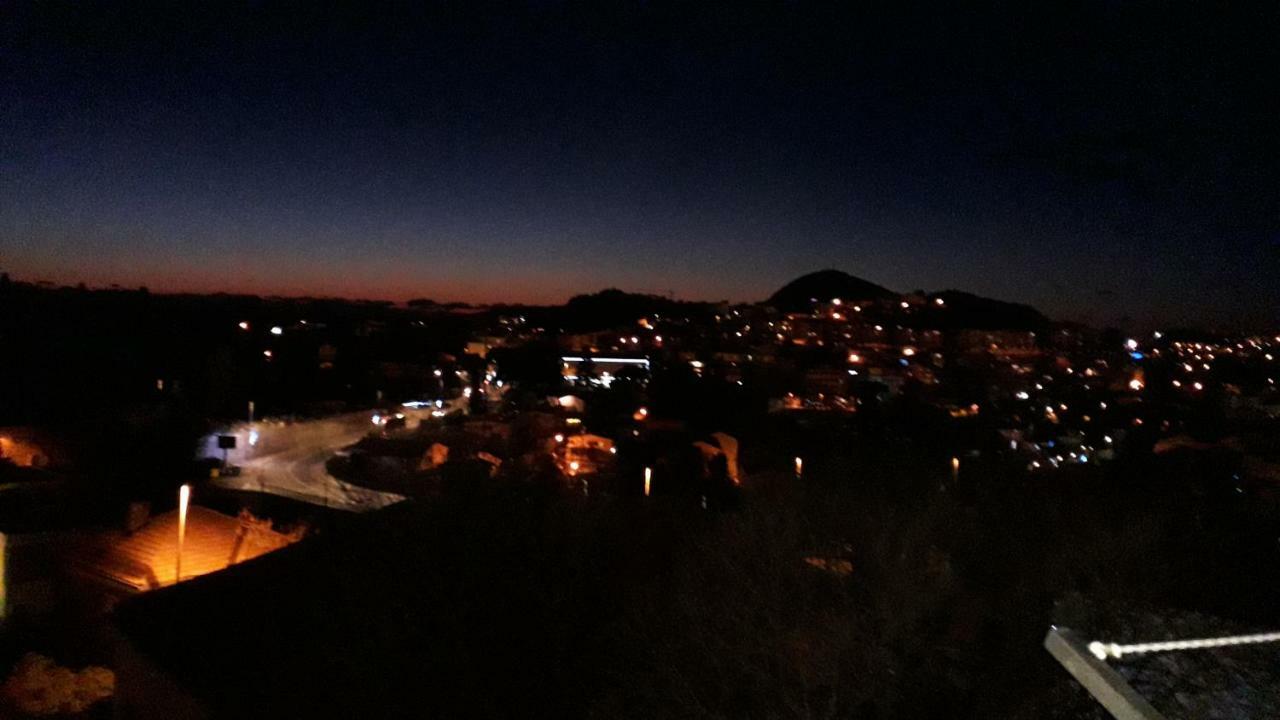 Apartment Palma Dubrovnik Luaran gambar