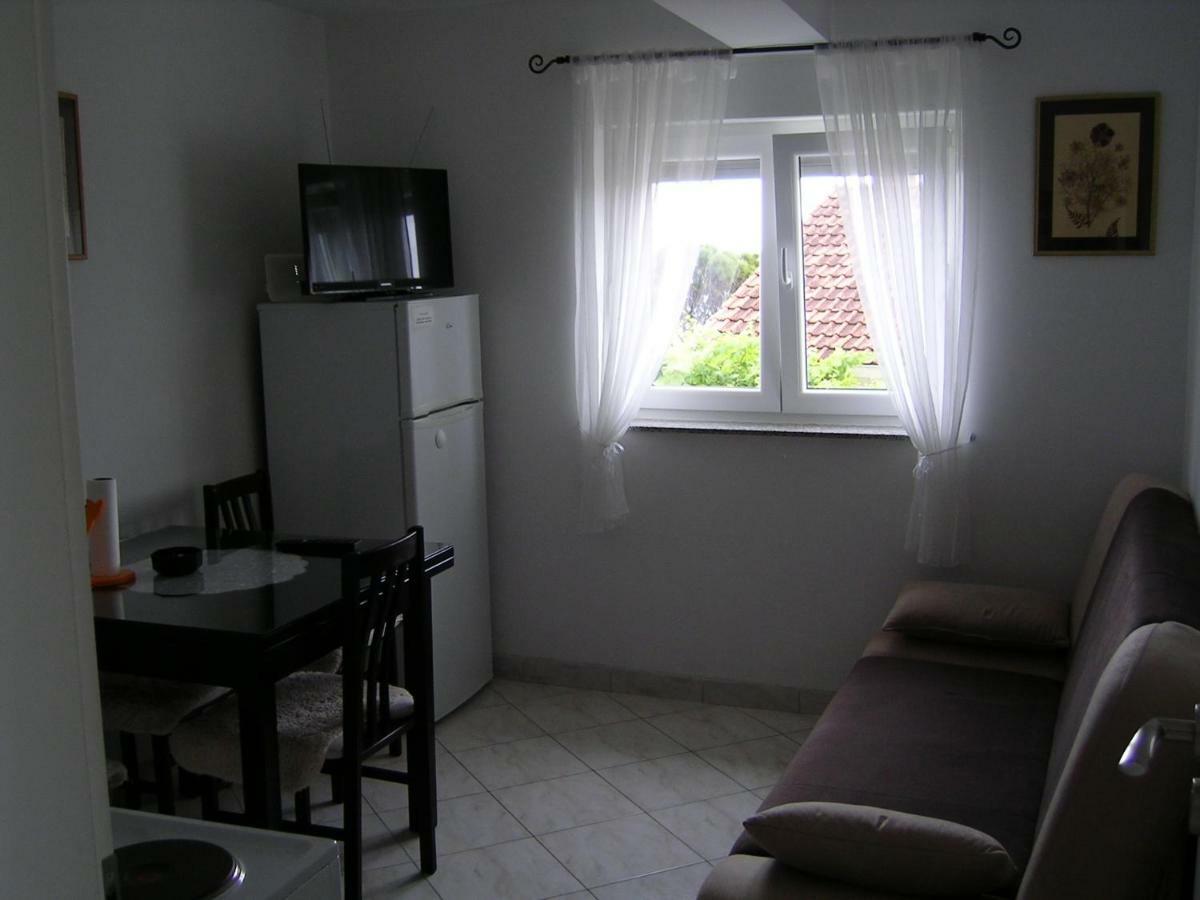 Apartment Palma Dubrovnik Luaran gambar