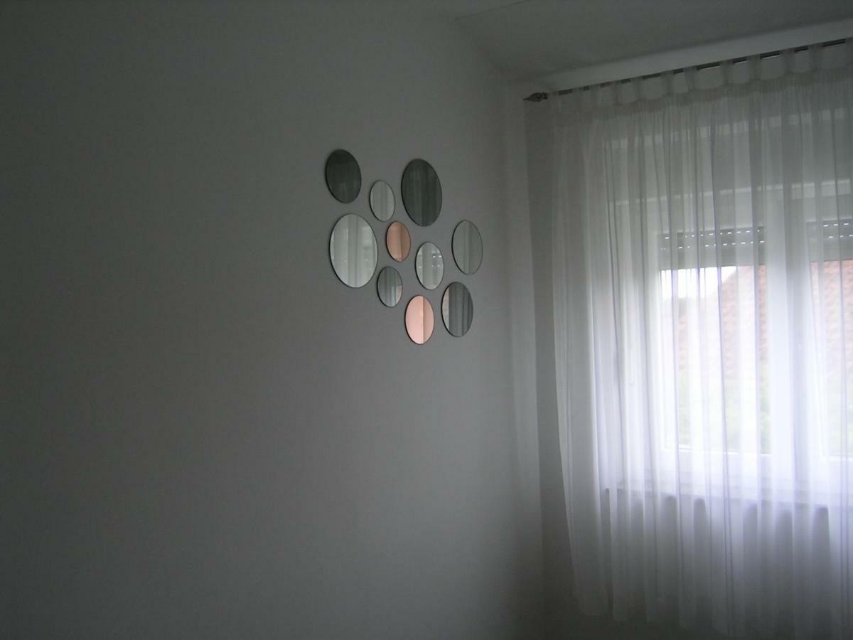 Apartment Palma Dubrovnik Luaran gambar