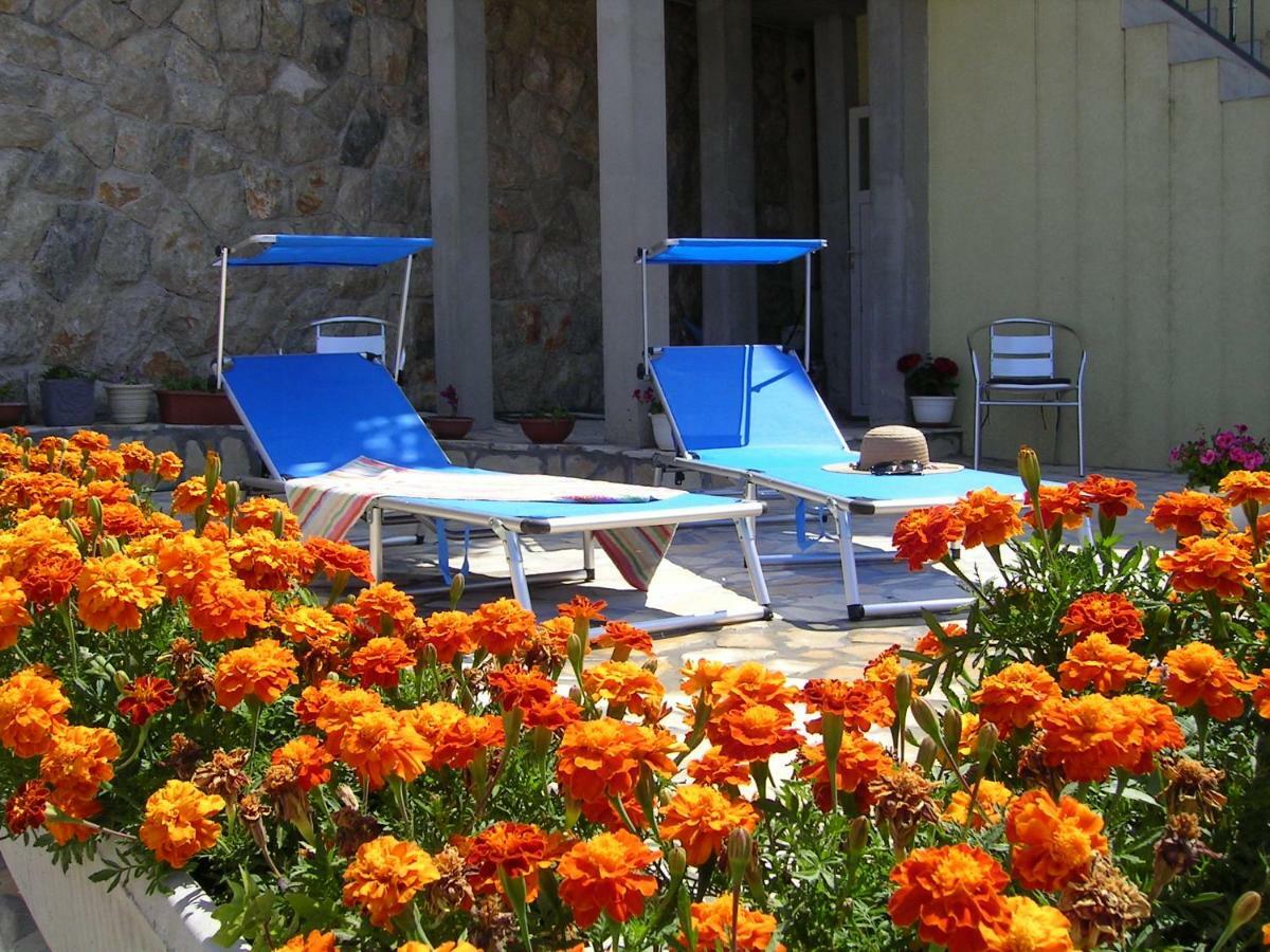 Apartment Palma Dubrovnik Luaran gambar